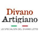 divano-artigiano